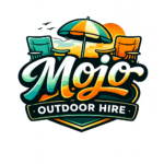 e8c5a004 9937 4697 9422 cd8ae2d61465 Home