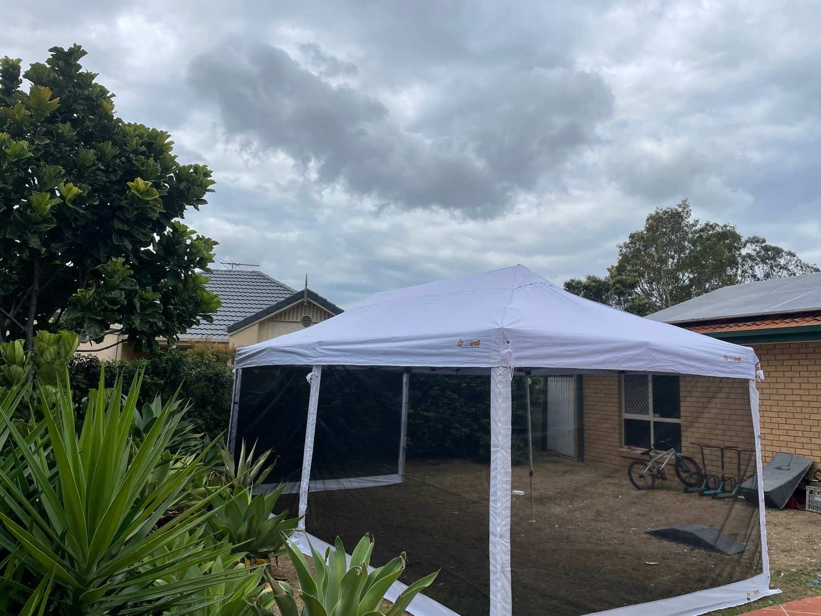 linen-hire-brisbane-mojo-outdoor-hire