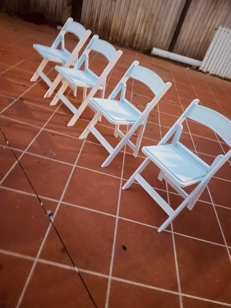 party hire for backyard events 4 Rasin2