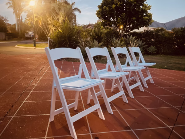 Outdoor Party Hire Aspley » Mojo Outdoor Hire