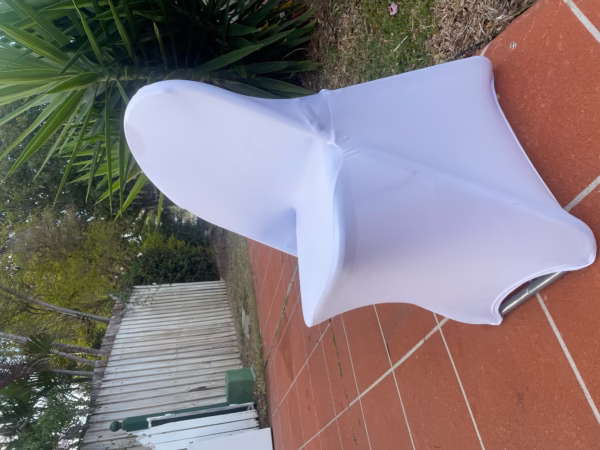 Chair and Table Hire in Brisbane | Mojo Outdoor Hire