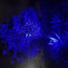Uplight Multi Colour Hire - Image 3