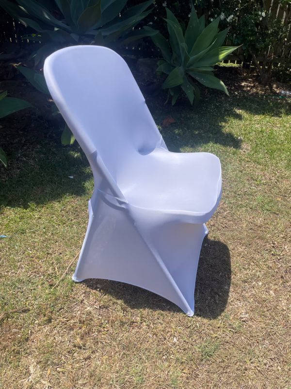 Premium Party Hire Redcliffe » Mojo Outdoor Hire