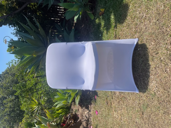 Stylish Chair Hire in Brisbane: High-Quality Chair Services