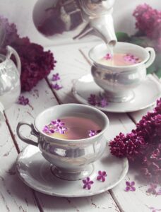 lilac, spring, tea-6268938.jpg