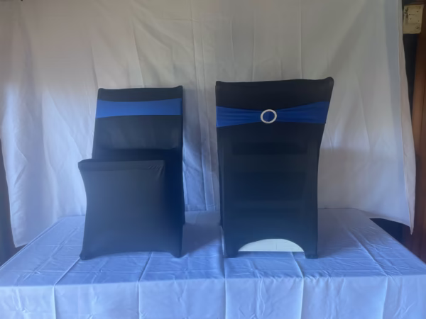 Chair Sasha's Hire - Image 10