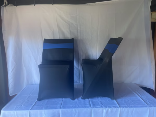 Chair Sasha's Hire - Image 11