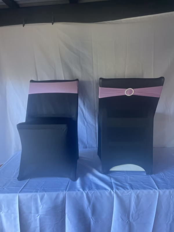 Chair Sasha's Hire - Image 7