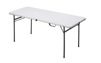 Table Hire Brisbane | Event Essentials 1 4ft
