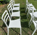 eventychair