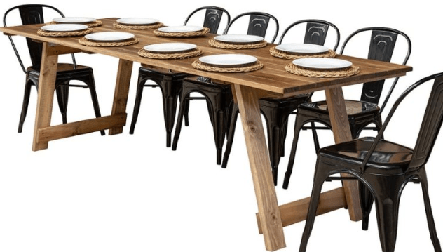Table Hire Brisbane | Event Essentials 1 246 e1741503422450