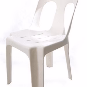 Pippee Chair Hire
