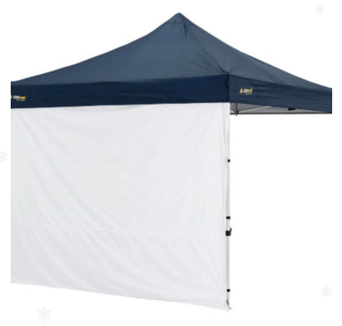 Gazebo Wall Suites 3×3 / 3x6m Gazebo Hire