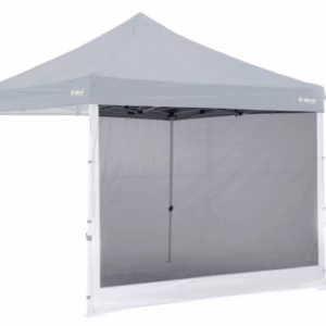 Gazebo Mesh Wall Suites 3x3 / 3x6m Gazebo Hire