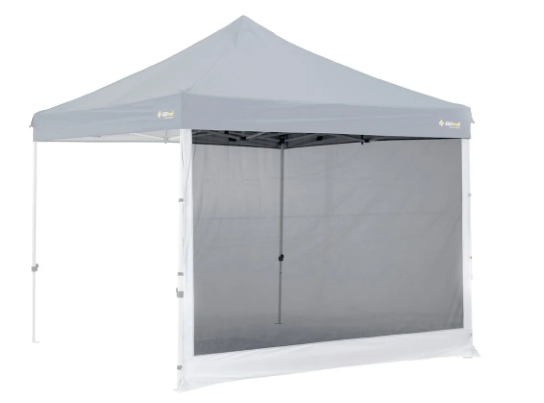 Gazebo Mesh Wall Suites 3×3 / 3x6m Gazebo Hire