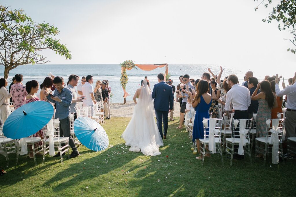 wedding, wedding ceremony, beach wedding, marriage, marriage ceremony, nuptials, wedding rites, beach, nature, wedding, wedding, wedding ceremony, wedding ceremony, wedding ceremony, wedding ceremony, wedding ceremony, beach wedding