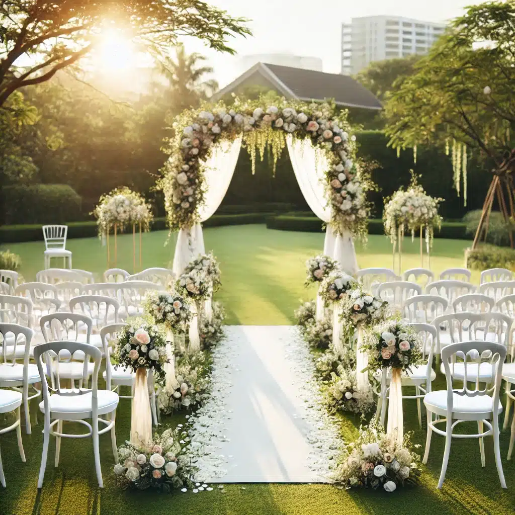 wedd