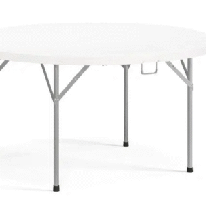 Round Banquet Table 1500mm