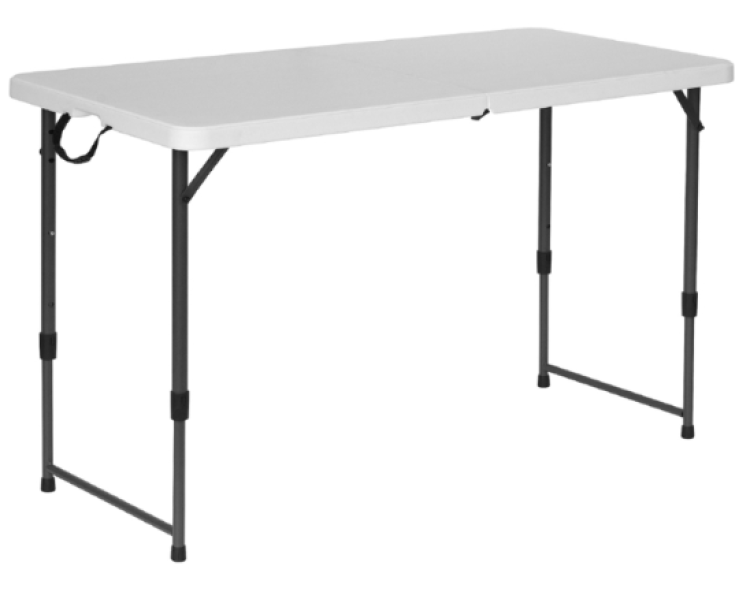 Table Hire
