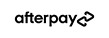 Afterpay Logo Black 110 Litre Esky Ice Box