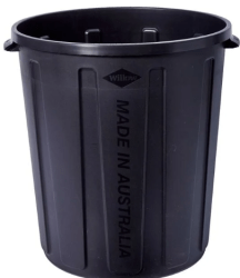 60L Bin