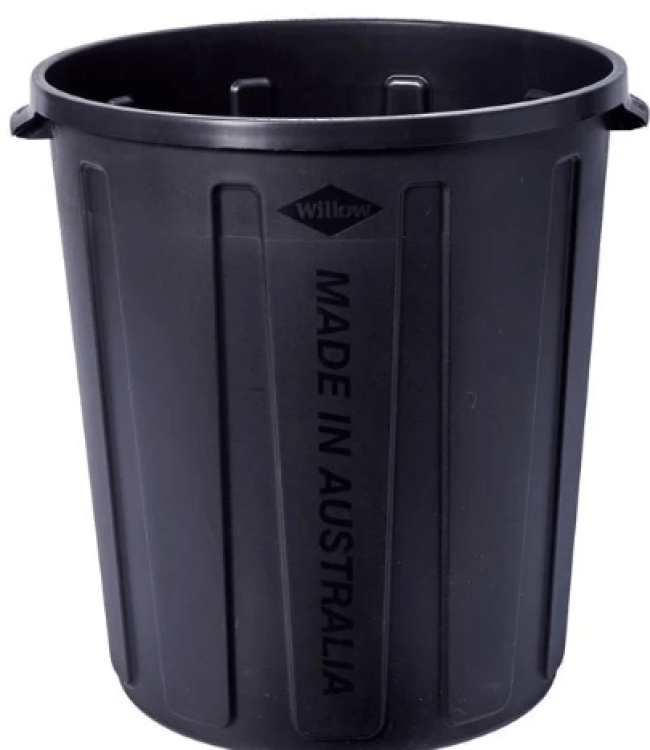 Waste Bin Hire