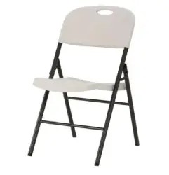Lifetime Party Event Chair