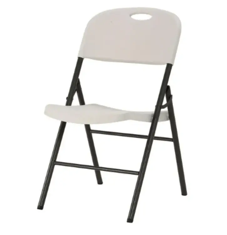 Lifetime Party Event Chair