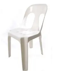 Pipee20Chair 1752323745 Pipee Chair
