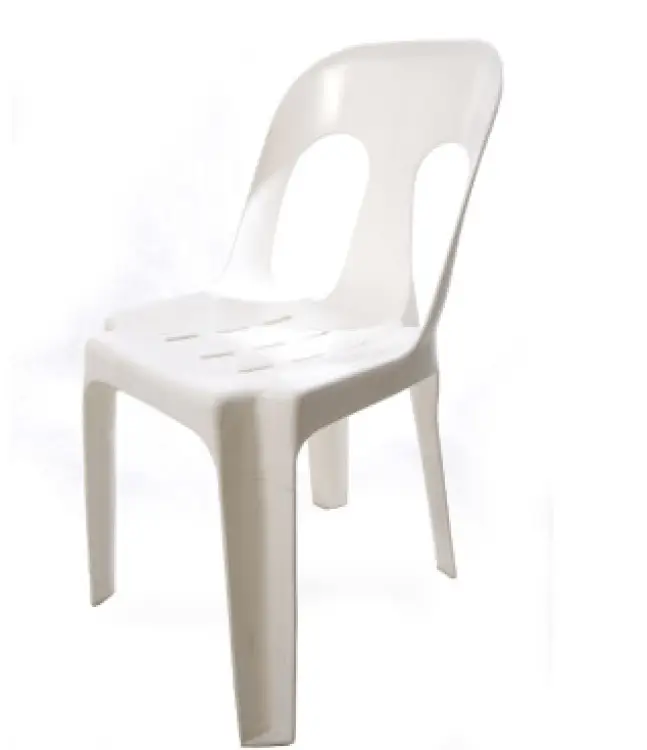 Pipee Chair