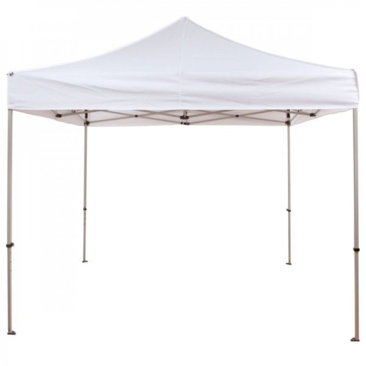 Gazebo Hire