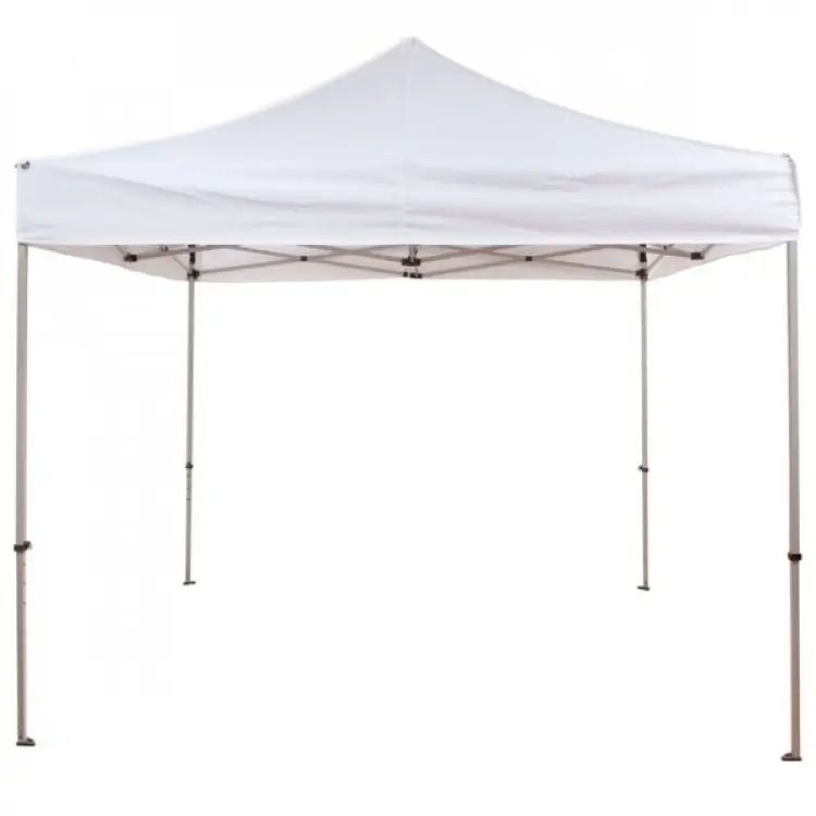 Gazebo Hire