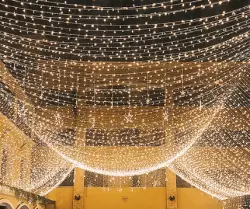 Fairy Lights 200m