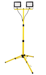 Outdoor Flood Light