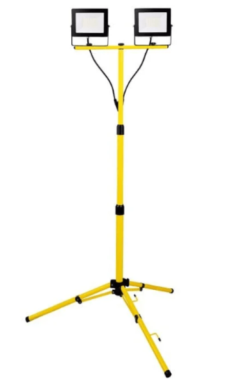 Outdoor Flood Light