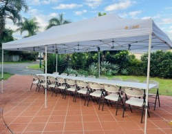 gazeb lifetime 1753278043 Lifetime Party Event Chair