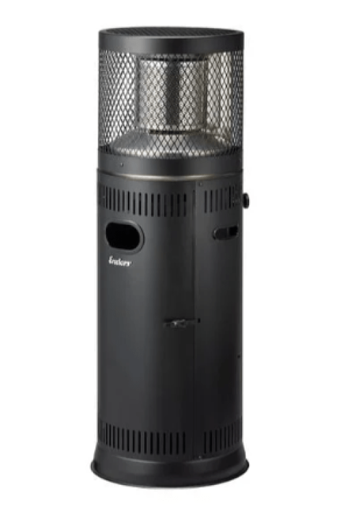 Heater | Warmer Hire