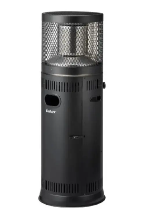 Heater | Warmer Hire