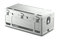110 Litre Esky Ice Box