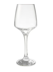 Wine Glass Glassware Hire