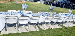 white20foldable20chair 1753605924 White Foldable Chair