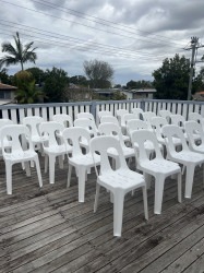 chair 1755582309 (NEW) Pipee Chair Hire