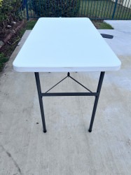 image1 1756193270 1.2m Lifetime Table (New Year Discount)