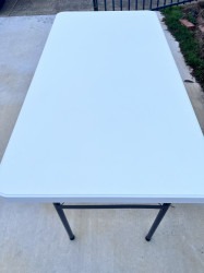 image2 1756193270 1.2m Lifetime Table (New Year Discount)