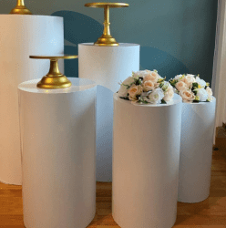 plinth 1755152069 Plinths