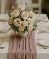 tabledecor 1755152634 Table Decor Coming Soon (Call us if you need ASAP)