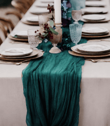 tablerunner 1755151881 Special Order - Call us or Email us.