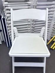 image0 1757987833 Budget Americana Chair