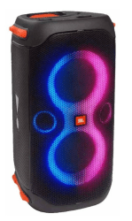 jbl1 1757384995 JBL 320 Pro Speaker