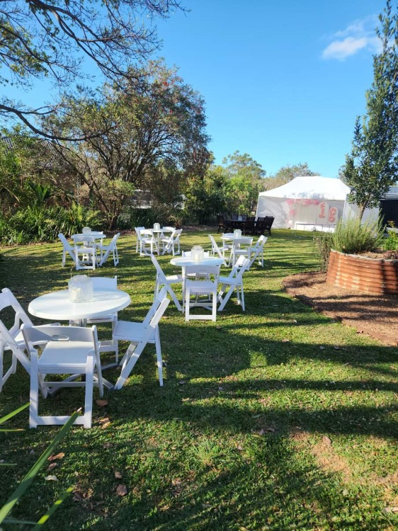 Bundle Package Hire Bundle Package Hire